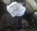 Серый Шкода Фабия, объемом двигателя 0 л и пробегом 223 тыс. км за 500 $, фото 4 на Automoto.ua