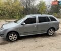 Шкода Фабия 2006 в Умани на Automoto.ua Серый Шкода Фабия, объемом двигателя 1.39 л и пробегом 230 тыс. км за 5500 $, фото 1 на Automoto.ua