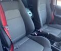 Сірий Шкода Фабія, об'ємом двигуна 1.4 л та пробігом 240 тис. км за 1350 $, фото 3 на Automoto.ua