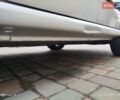 Сірий Шкода Фабія, об'ємом двигуна 1.4 л та пробігом 178 тис. км за 5000 $, фото 33 на Automoto.ua