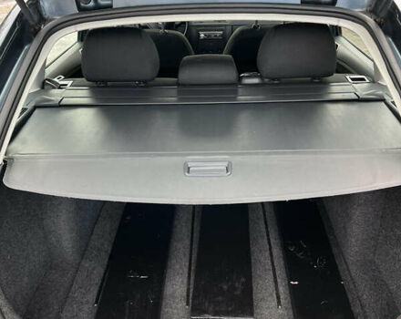 Сірий Шкода Фабія, об'ємом двигуна 1.4 л та пробігом 160 тис. км за 4500 $, фото 15 на Automoto.ua