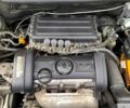 Сірий Шкода Фабія, об'ємом двигуна 1.4 л та пробігом 0 тис. км за 4200 $, фото 8 на Automoto.ua