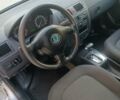 Сірий Шкода Фабія, об'ємом двигуна 1.4 л та пробігом 208 тис. км за 5100 $, фото 25 на Automoto.ua