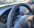 Сірий Шкода Фабія, об'ємом двигуна 1.2 л та пробігом 180 тис. км за 3300 $, фото 9 на Automoto.ua