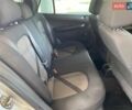 Сірий Шкода Фабія, об'ємом двигуна 1.39 л та пробігом 269 тис. км за 4700 $, фото 13 на Automoto.ua