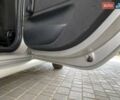 Сірий Шкода Фабія, об'ємом двигуна 1.39 л та пробігом 269 тис. км за 4700 $, фото 22 на Automoto.ua