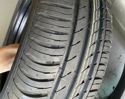 Сірий Шкода Фабія, об'ємом двигуна 1.4 л та пробігом 204 тис. км за 4999 $, фото 22 на Automoto.ua