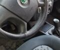 Сірий Шкода Фабія, об'ємом двигуна 1.2 л та пробігом 156 тис. км за 4300 $, фото 4 на Automoto.ua