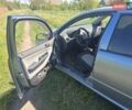 Шкода Фабія 2007 у Орехове на Automoto.ua Сірий Шкода Фабія, об'ємом двигуна 1.2 л та пробігом 205 тис. км за 2800 $, фото 8 на Automoto.ua