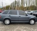 Шкода Фабия 2007 в Кривом Роге на Automoto.ua Серый Шкода Фабия, объемом двигателя 1.2 л и пробегом 180 тыс. км за 3700 $, фото 7 на Automoto.ua