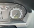 Серый Шкода Фабия, объемом двигателя 1.4 л и пробегом 200 тыс. км за 4900 $, фото 26 на Automoto.ua