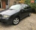 Шкода Фабія 2007 у Одесі на Automoto.ua Сірий Шкода Фабія, об'ємом двигуна 1.2 л та пробігом 269 тис. км за 4900 $, фото 1 на Automoto.ua