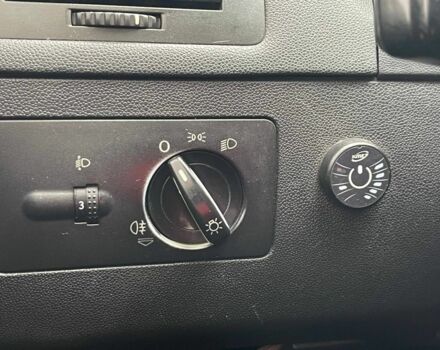 Шкода Фабия 2007 в Кривом Роге на Automoto.ua Серый Шкода Фабия, объемом двигателя 1.2 л и пробегом 180 тыс. км за 3700 $, фото 14 на Automoto.ua