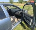 Шкода Фабія 2007 у Орехове на Automoto.ua Сірий Шкода Фабія, об'ємом двигуна 1.2 л та пробігом 205 тис. км за 2800 $, фото 7 на Automoto.ua