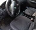 Шкода Фабия 2007 в Каменское - Днепродзержинск на Automoto.ua Серый Шкода Фабия, объемом двигателя 1.39 л и пробегом 240 тыс. км за 4300 $, фото 6 на Automoto.ua