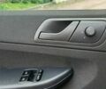 Сірий Шкода Фабія, об'ємом двигуна 1.39 л та пробігом 198 тис. км за 4999 $, фото 33 на Automoto.ua