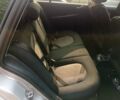Сірий Шкода Фабія, об'ємом двигуна 1.39 л та пробігом 319 тис. км за 4200 $, фото 7 на Automoto.ua