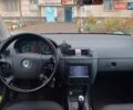 Серый Шкода Фабия, объемом двигателя 1.4 л и пробегом 280 тыс. км за 4300 $, фото 7 на Automoto.ua