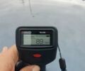 Серый Шкода Фабия, объемом двигателя 1.4 л и пробегом 211 тыс. км за 5999 $, фото 41 на Automoto.ua