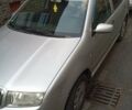 Шкода Фабия 2007 в Каменское - Днепродзержинск на Automoto.ua Серый Шкода Фабия, объемом двигателя 1.39 л и пробегом 240 тыс. км за 4300 $, фото 3 на Automoto.ua