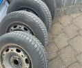 Серый Шкода Фабия, объемом двигателя 1.4 л и пробегом 186 тыс. км за 4950 $, фото 15 на Automoto.ua