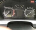 Шкода Фабія 2007 у Одесі на Automoto.ua Сірий Шкода Фабія, об'ємом двигуна 1.2 л та пробігом 269 тис. км за 4900 $, фото 4 на Automoto.ua