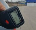 Серый Шкода Фабия, объемом двигателя 1.4 л и пробегом 211 тыс. км за 5999 $, фото 44 на Automoto.ua