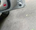 Сірий Шкода Фабія, об'ємом двигуна 1.39 л та пробігом 319 тис. км за 4200 $, фото 11 на Automoto.ua