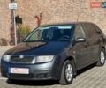 Шкода Фабія 2007 у Одесі на Automoto.ua Сірий Шкода Фабія, об'ємом двигуна 1.2 л та пробігом 269 тис. км за 4999 $, фото 1 на Automoto.ua