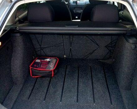 Шкода Фабия 2007 в Каменское - Днепродзержинск на Automoto.ua Серый Шкода Фабия, объемом двигателя 1.4 л и пробегом 240 тыс. км за 4300 $, фото 3 на Automoto.ua