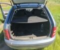 Шкода Фабія 2007 у Орехове на Automoto.ua Сірий Шкода Фабія, об'ємом двигуна 1.2 л та пробігом 205 тис. км за 2800 $, фото 11 на Automoto.ua