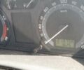 Сірий Шкода Фабія, об'ємом двигуна 1.4 л та пробігом 213 тис. км за 4200 $, фото 7 на Automoto.ua