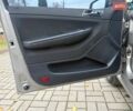 Серый Шкода Фабия, объемом двигателя 1.42 л и пробегом 200 тыс. км за 4400 $, фото 1 на Automoto.ua