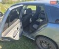 Шкода Фабія 2007 у Орехове на Automoto.ua Сірий Шкода Фабія, об'ємом двигуна 1.2 л та пробігом 205 тис. км за 2800 $, фото 9 на Automoto.ua