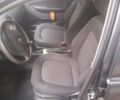 Сірий Шкода Фабія, об'ємом двигуна 1.39 л та пробігом 168 тис. км за 4550 $, фото 19 на Automoto.ua