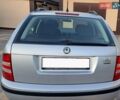 Сірий Шкода Фабія, об'ємом двигуна 1.4 л та пробігом 174 тис. км за 4650 $, фото 3 на Automoto.ua