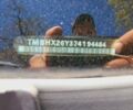 Сірий Шкода Фабія, об'ємом двигуна 1.4 л та пробігом 239 тис. км за 4800 $, фото 28 на Automoto.ua