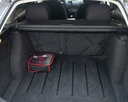 Шкода Фабия 2007 в Каменское - Днепродзержинск на Automoto.ua Серый Шкода Фабия, объемом двигателя 1.39 л и пробегом 240 тыс. км за 4300 $, фото 5 на Automoto.ua