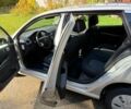 Шкода Фабия 2007 в Яворове на Automoto.ua Серый Шкода Фабия, объемом двигателя 1.4 л и пробегом 277 тыс. км за 1117 $, фото 5 на Automoto.ua