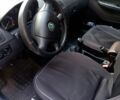 Шкода Фабия 2007 в Каменское - Днепродзержинск на Automoto.ua Серый Шкода Фабия, объемом двигателя 1.4 л и пробегом 240 тыс. км за 4300 $, фото 6 на Automoto.ua