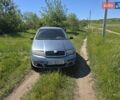 Шкода Фабія 2007 у Орехове на Automoto.ua Сірий Шкода Фабія, об'ємом двигуна 1.2 л та пробігом 205 тис. км за 2800 $, фото 1 на Automoto.ua