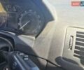 Шкода Фабія 2007 у Орехове на Automoto.ua Сірий Шкода Фабія, об'ємом двигуна 1.2 л та пробігом 205 тис. км за 2800 $, фото 14 на Automoto.ua