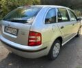 Шкода Фабия 2007 в Яворове на Automoto.ua Серый Шкода Фабия, объемом двигателя 1.4 л и пробегом 277 тыс. км за 1117 $, фото 1 на Automoto.ua
