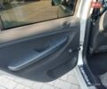 Сірий Шкода Фабія, об'ємом двигуна 1.39 л та пробігом 193 тис. км за 4850 $, фото 102 на Automoto.ua