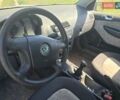Шкода Фабія 2007 у Орехове на Automoto.ua Сірий Шкода Фабія, об'ємом двигуна 1.2 л та пробігом 205 тис. км за 2800 $, фото 10 на Automoto.ua