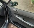 Сірий Шкода Фабія, об'ємом двигуна 1.39 л та пробігом 198 тис. км за 4999 $, фото 26 на Automoto.ua