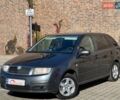 Шкода Фабія 2007 у Одесі на Automoto.ua Сірий Шкода Фабія, об'ємом двигуна 1.2 л та пробігом 269 тис. км за 4999 $, фото 1 на Automoto.ua