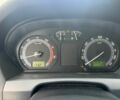 Сірий Шкода Фабія, об'ємом двигуна 1.4 л та пробігом 230 тис. км за 4500 $, фото 4 на Automoto.ua