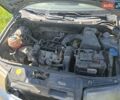 Шкода Фабія 2007 у Орехове на Automoto.ua Сірий Шкода Фабія, об'ємом двигуна 1.2 л та пробігом 205 тис. км за 2800 $, фото 13 на Automoto.ua