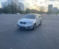 Серый Шкода Фабия, объемом двигателя 1.39 л и пробегом 277 тыс. км за 4400 $, фото 1 на Automoto.ua